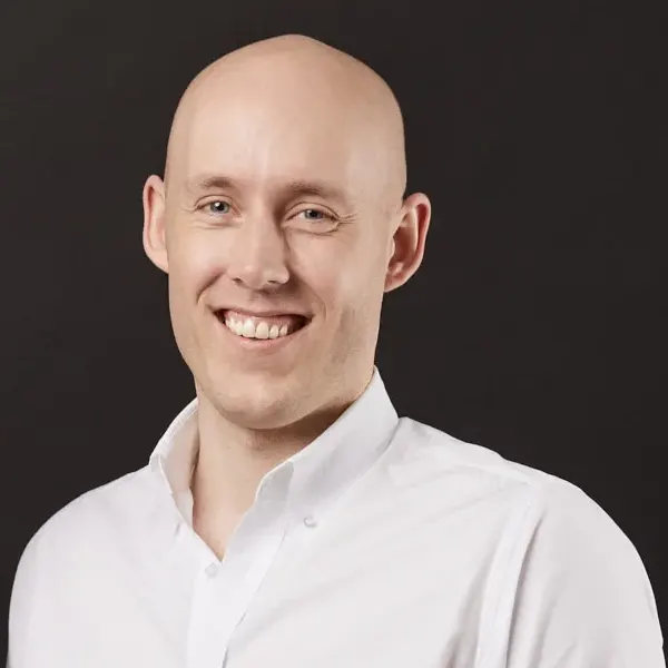 Henrik