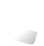 Z Logo